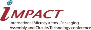 「IMPACT研讨会」早鸟优惠进入倒数  年度压轴x全台最大 电路板与构装科技盛会